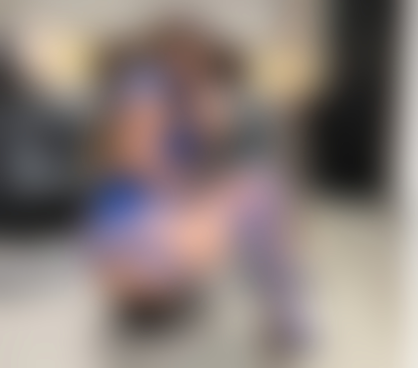 Escorts Central London Marylebone - Central London - Photos for 🥂AMY ⭐ ❤️ SHORT SEASON